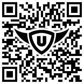 QR-Code My Free Farm 2