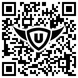 QR-Code Zoo 2: Animal Park