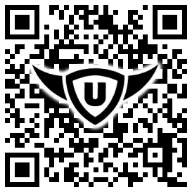 QR-Code My Free Farm 2