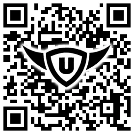 QR-Code MyFreeZoo Mobile