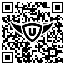 QR-Code MyFreeZoo Mobile