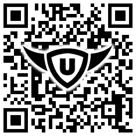 QR-Code Zoo 2: Animal Park