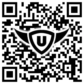QR-Code Minion Fighters: Epic Monsters