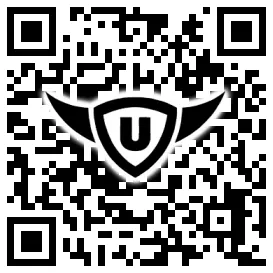 QR-Code Dinosaur Park – Primeval Zoo