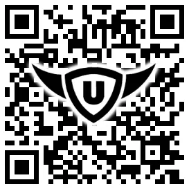 QR-Code My Little Farmies Mobile