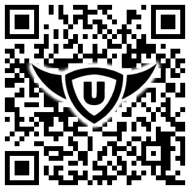 QR-Code My Free Farm 2