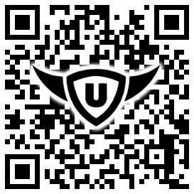 QR-Code Zelené Impérium 2