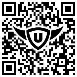 QR-Code MyFreeZoo Mobile