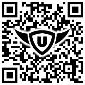 QR-Code My Little Farmies Mobile