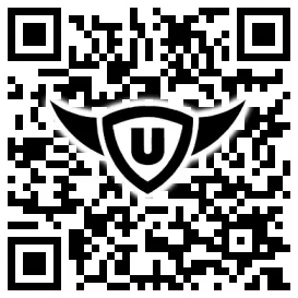 QR-Code Zoo 2: Animal Park