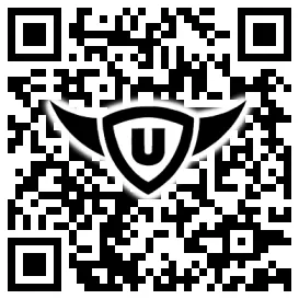 QR-Code Zoo 2: Animal Park