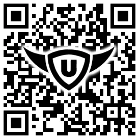 QR-Code My Little Farmies Mobile