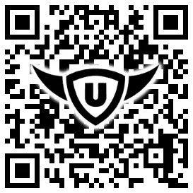 QR-Code MyFreeZoo Mobile