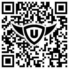 QR-Code MyFreeZoo Mobile