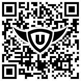 QR-Code My Little Farmies 2