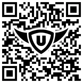 QR-Code MyFreeZoo Mobile