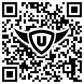 QR-Code My Little Farmies 2
