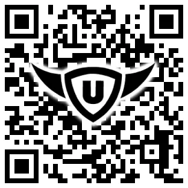 QR-Code My Free Farm 2