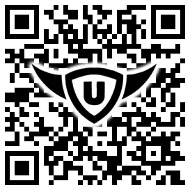 QR-Code Dinosaur Park – Primeval Zoo