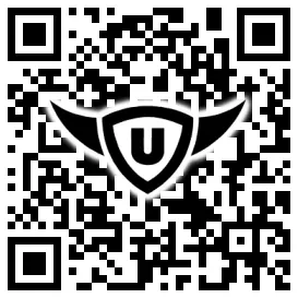 QR-Code Zelené Impérium 2