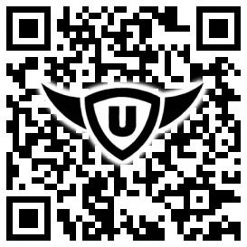 QR-Code Horse Farm