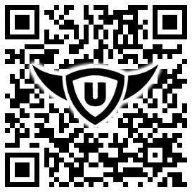 QR-Code MyFreeZoo Mobile