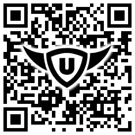 QR-Code My Free Farm 2