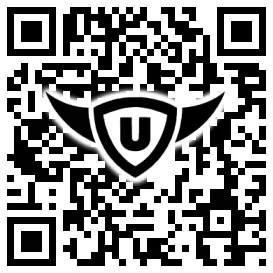 QR-Code Zoo 2: Animal Park