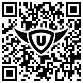 QR-Code MyFreeZoo Mobile