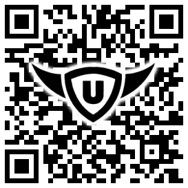 QR-Code My Free Farm 2
