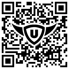 QR-Code My Little Farmies Mobile