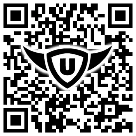 QR-Code My Free Farm 2