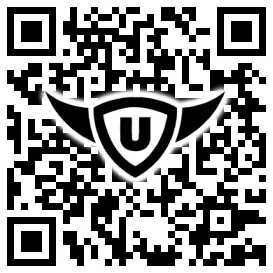 QR-Code Dinosaur Park – Primeval Zoo