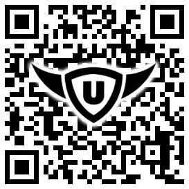 QR-Code My Free Farm 2