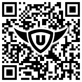 QR-Code Zelené Impérium 2