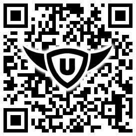 QR-Code Dinosaur Park – Primeval Zoo