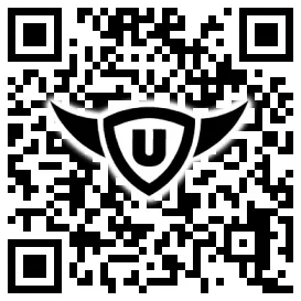 QR-Code MyFreeZoo Mobile