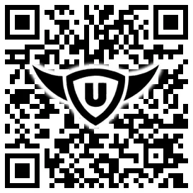 QR-Code MyFreeZoo Mobile