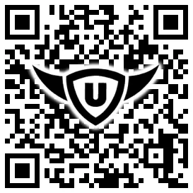 QR-Code My Free Farm 2