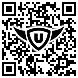 QR-Code Zoo 2: Animal Park