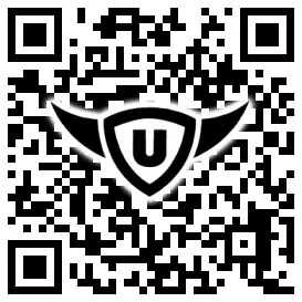 QR-Code Zoo 2: Animal Park