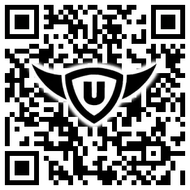QR-Code MyFreeZoo Mobile