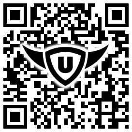 QR-Code My Free Farm 2