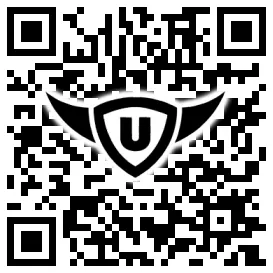 QR-Code My Little Farmies Mobile