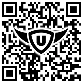 QR-Code My Little Farmies Mobile