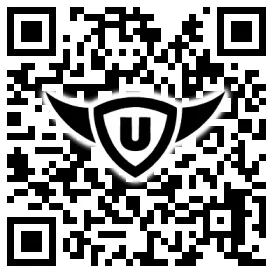 QR-Code My Free Farm 2