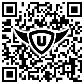 QR-Code Minion Fighters: Epic Monsters