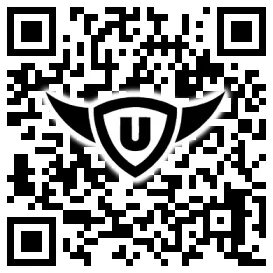 QR-Code Dinosaur Park – Primeval Zoo