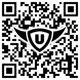 QR-Code My Free Farm 2