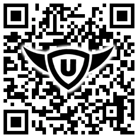 QR-Code Zoo 2: Animal Park